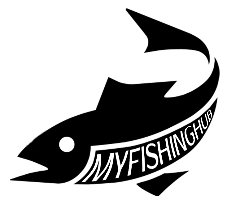 MyFishingHub